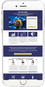 Psi Innovatez - Revealing the Core of Psi Innovatez