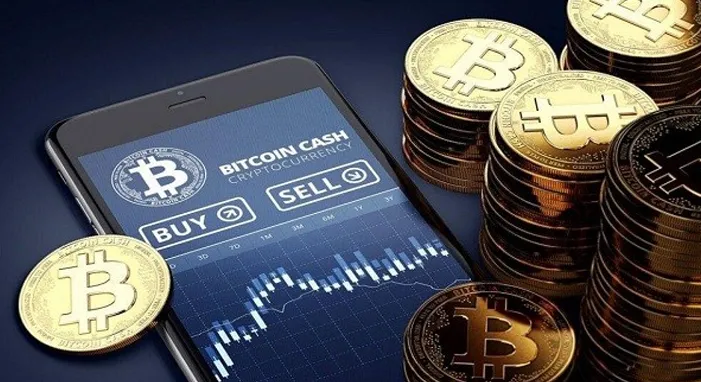 Psi Innovatez - Uncover the Possibilities of Revolutionary Cryptocurrency Advancements and Experience Abundant Benefits.