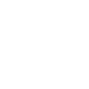 Psi Innovatez - DIGITAL TRADING INSTRUCTION