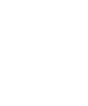 Psi Innovatez - FOSTERING A SECURE TRADING ENVIRONMENT